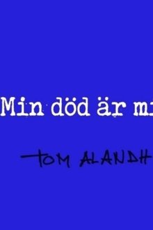 1292420-thumbnail