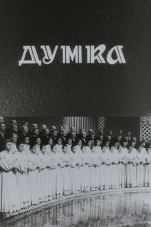 388931-thumbnail