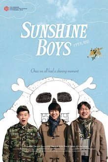 154505-thumbnail
