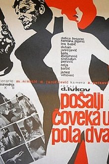 270559-thumbnail