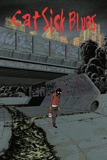 364379-thumbnail