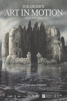 329955-thumbnail