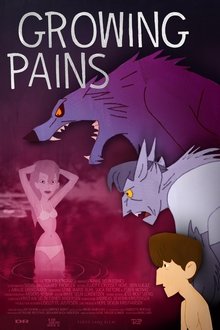 289034-thumbnail