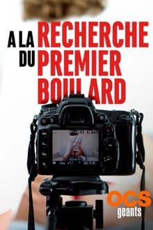 645769-thumbnail
