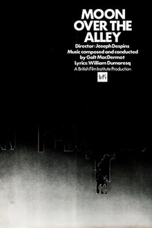 94660-thumbnail