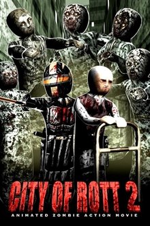 247603-thumbnail