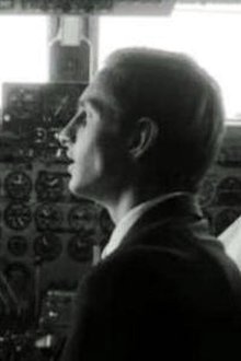 434809-thumbnail