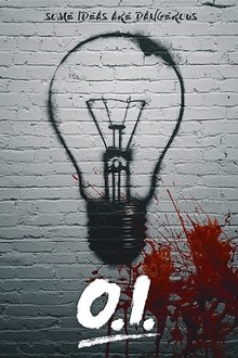550767-thumbnail