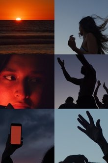 1004484-thumbnail