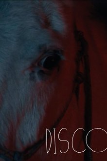 1365862-thumbnail