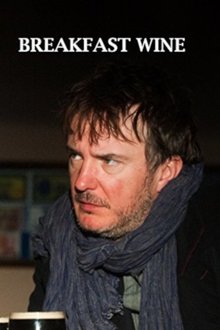 257208-thumbnail