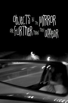 386216-thumbnail