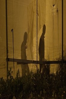 831100-thumbnail