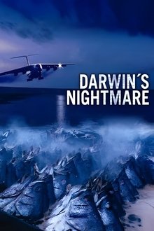 415253-thumbnail