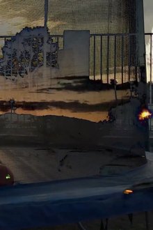 463601-thumbnail