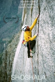 1089982-thumbnail