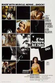255262-thumbnail