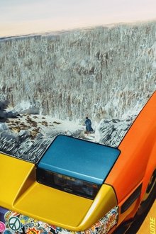 589792-thumbnail