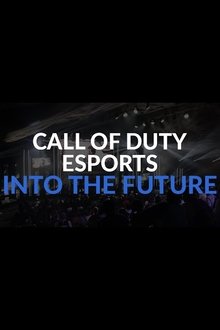 498573-thumbnail