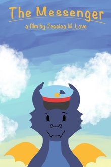 1018159-thumbnail