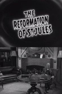 368739-thumbnail