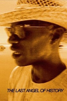 257015-thumbnail