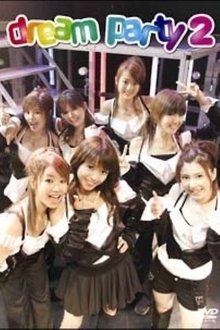 1160228-thumbnail