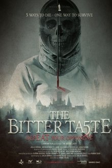 1381465-thumbnail