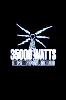 978560-thumbnail
