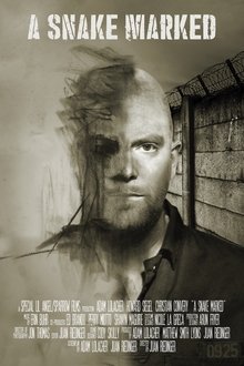 994587-thumbnail