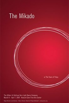 175103-thumbnail