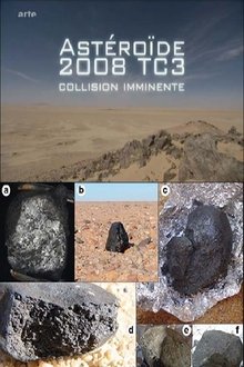 809765-thumbnail