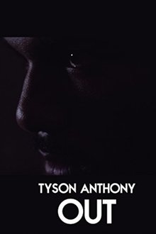633218-thumbnail
