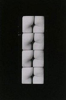 147911-thumbnail