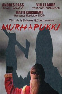 645062-thumbnail