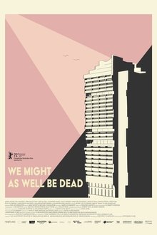818783-thumbnail