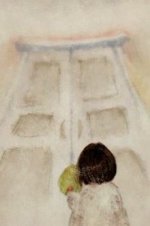 389932-thumbnail