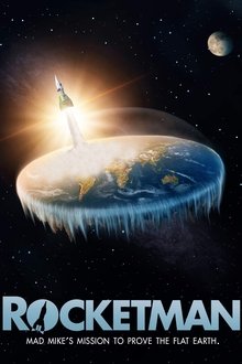 622368-thumbnail
