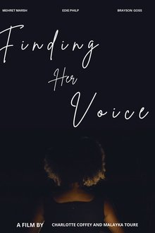 1324984-thumbnail