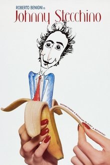 12776-thumbnail