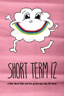 125507-thumbnail
