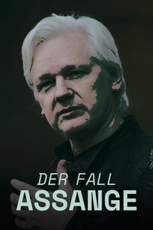 961871-thumbnail