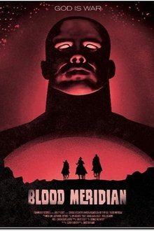 1119304-thumbnail
