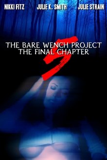 445101-thumbnail