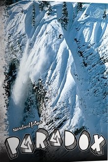 564024-thumbnail