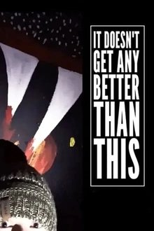 1174492-thumbnail