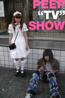 210736-thumbnail