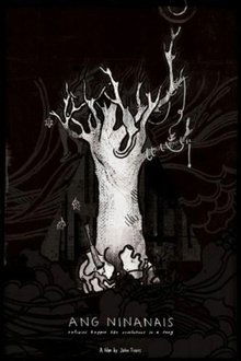 260944-thumbnail