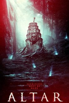 449461-thumbnail