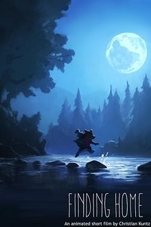 498191-thumbnail